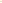ANNEMARIE BÖRLIND | 2 in 1  Sonnen-Creme & Stick LSF 50 30ml/3,5g | 
